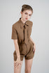 LASANRA CARINA SHIRTS
